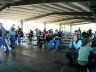 DSCN2688.JPG - 